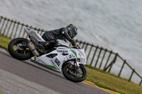 PJ-Motorsport-2019;anglesey-no-limits-trackday;anglesey-photographs;anglesey-trackday-photographs;enduro-digital-images;event-digital-images;eventdigitalimages;no-limits-trackdays;peter-wileman-photography;racing-digital-images;trac-mon;trackday-digital-images;trackday-photos;ty-croes